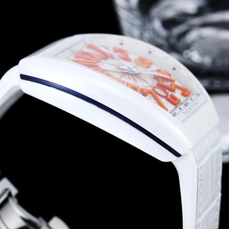 202459161627681 2750